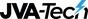 JVA-Tech Website