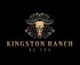 Kingston Ranch Website