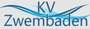 KV Zwembaden Website