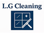 L.G CLEANING Website