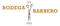 logo-la-taberna-del-barbero-webp-1778239457