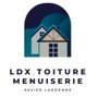 LDX Toiture et Menuiserie Website