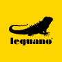 Leguano Schoenen Nederland Website