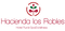 logo-los-robles-png-1778067473