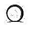 logo-luxury-spa-gulshan-png-1777842866