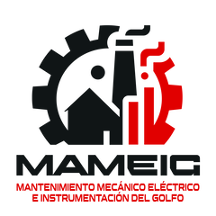 logo-mameig-png-1773346804