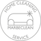 logo-marbeclean-png-1771855524