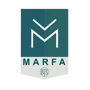 Marfa BTS