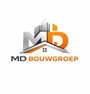 MD Bouwgroep Website