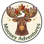 Moosey Adventures