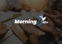 Morning Dave Website