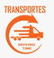 logo-moving-mudanzas-jpeg-1781208833