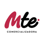 MTE - Tienda Nube