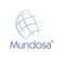 logo-mundosa-jpg-1773755806