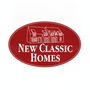 New Classic Homes Website