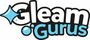 Gleam Gurus
