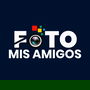 Foto Mis Amigos - Agenda Avanzada