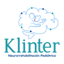 Klinter