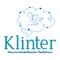 logo-nuevo-klinter-mesa-de-trabajo-1-png-1781721661