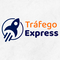 logo-para-instagram-png-1755545250