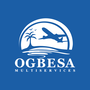 OGBESA Multiservices