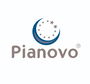 Widget Tecnomueble Pianovo 2025