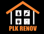 PLK RENOV Website