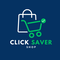 logo-png-1742238681