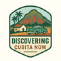 Discoveringcbnow🏕️