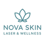 NovaSkin Laser and Wellness