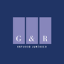 G&R Abogados Osorno