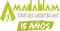 logo-png-1777976154