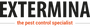 Extermina Website
