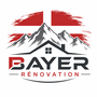 Bayer Rénovation Website