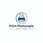 Print Photocopie Saint Josse Website