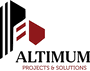 ALTIMUM Website