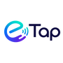 Tappie