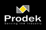 Prodek Inc