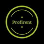 ProfiRent Website