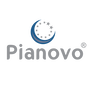 Pianovo Mostrador/Maquila