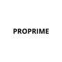 PROPRIME Website