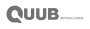 Quub Betonvloeren Website