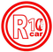 logo-r10car-es-100-png-1765528045