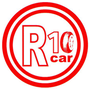 R10car tu taller de confianza