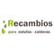 logo-recambios-para-estufas-calderas-11-jpg-1767305203