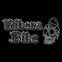 Bicicletas Ribera Bike