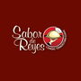 Sabor de Reyes