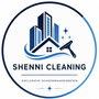 Shenni Group Website