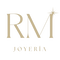 logo-sin-fondo-512-png-1758874583