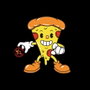 Pizza Hype